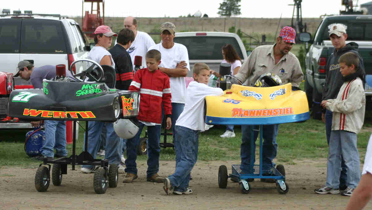 8-26-06pit1.jpg